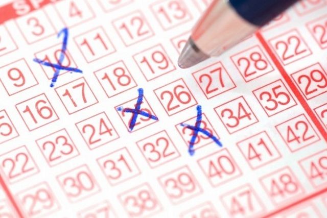 Làm Sao Để Soi Dàn De 60 Số Đánh Quanh Năm? 7 Dàn đề 60 số giúp bạn đổi đời.