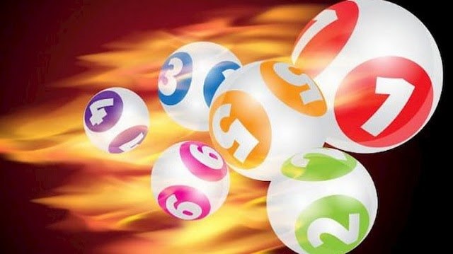 Làm Sao Để Soi Dàn De 60 Số Đánh Quanh Năm? 6 Soi dàn de 60 số đánh quanh năm có khó hay không?.